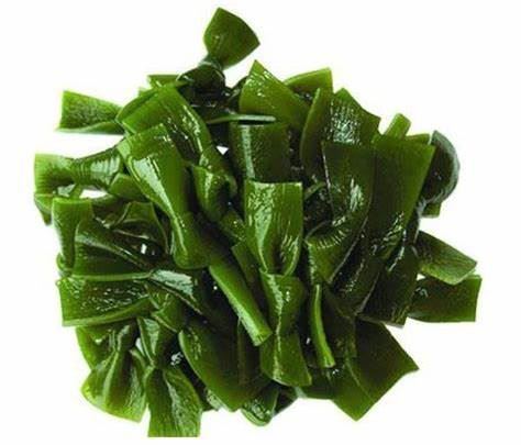 Laminaria Japonica Polysaccharide.png