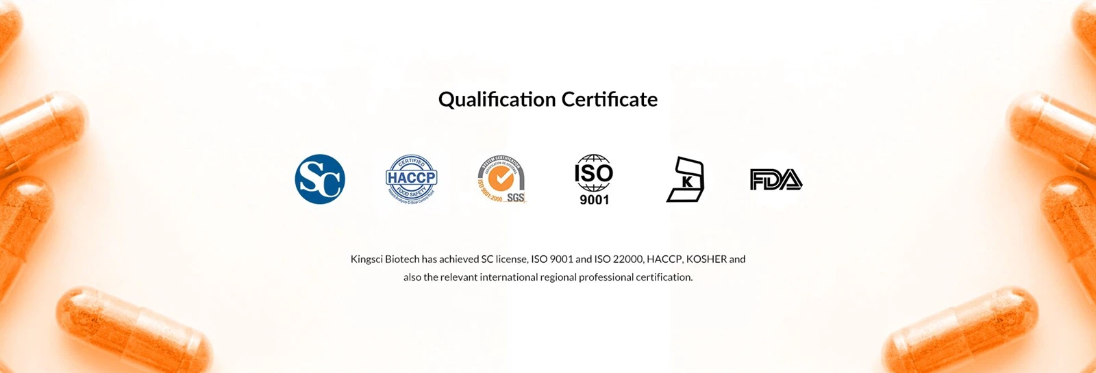 1H%~HP@SP9(8N(A@QI{2{C3