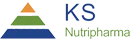 Shaanxi  Kingsci  Biotecnología  Co.,  Limitado.
