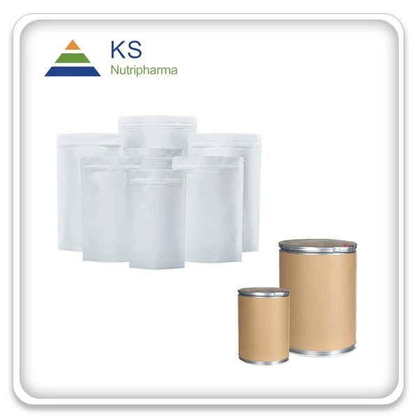 package of powder products package of powder products