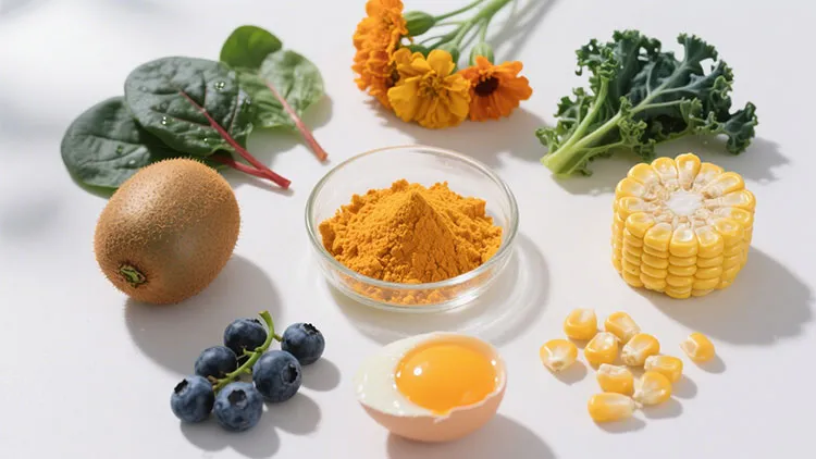 What-Foods-Contain-Lutein-And-Zeaxanthin What-Foods-Contain-Lutein-And-Zeaxanthin