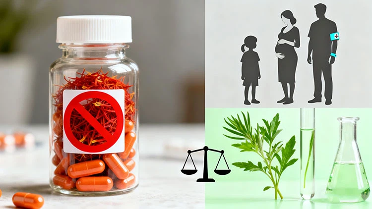 Who-shouldnt-take-saffron-extract Who-shouldnt-take-saffron-extract