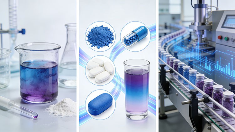 What-are-the-benefits-of-butterfly-pea-flower-extract What-are-the-benefits-of-butterfly-pea-flower-extract