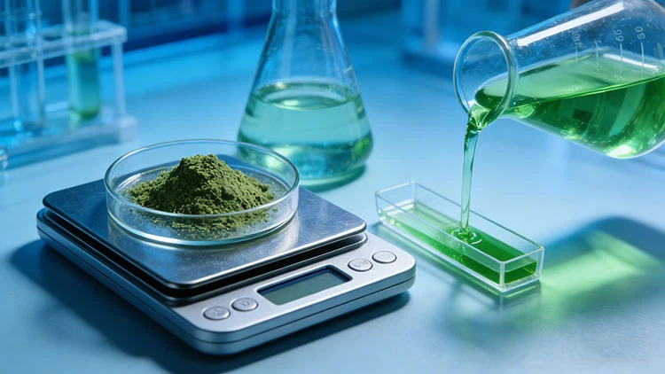 Specifications-and-Purity-Criteria-Impacting-Safety Specifications-and-Purity-Criteria-Impacting-Safety