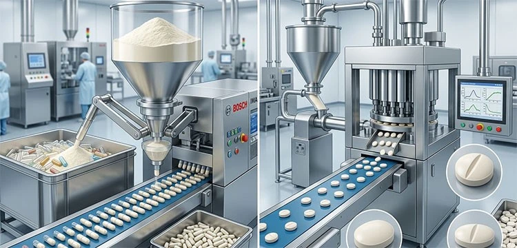 Yeast-Beta-Glucan-Powder-in-Solid-Dosage-Manufacturing-Systems Yeast-Beta-Glucan-Powder-in-Solid-Dosage-Manufacturing-Systems