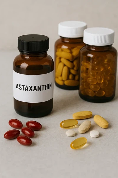 news-1024-1536 news-1024-1536