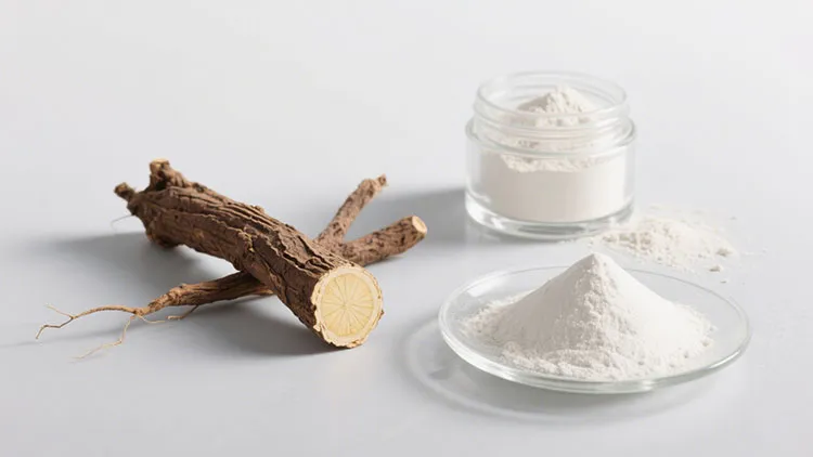 China-Licorice-Root-Extract China-Licorice-Root-Extract