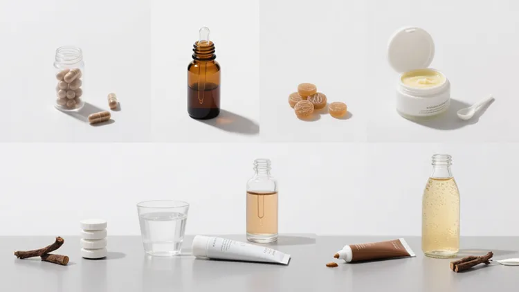 Licorice-Extract-Product-Direction Licorice-Extract-Product-Direction