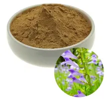 product-213-197