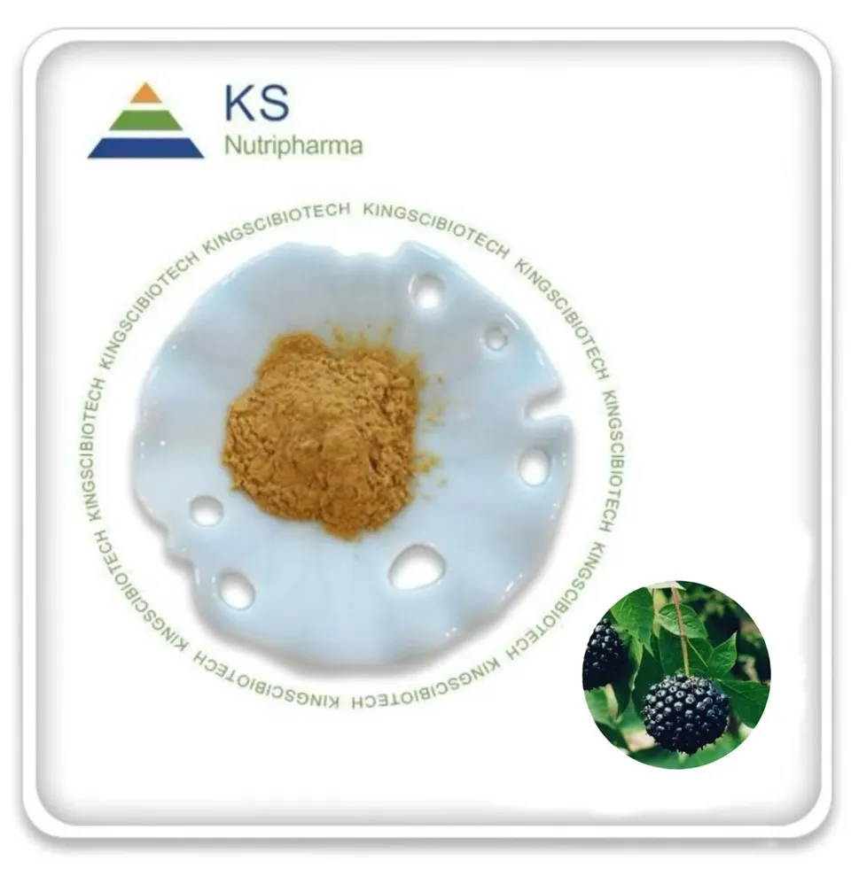 Extracto de ginseng siberiano